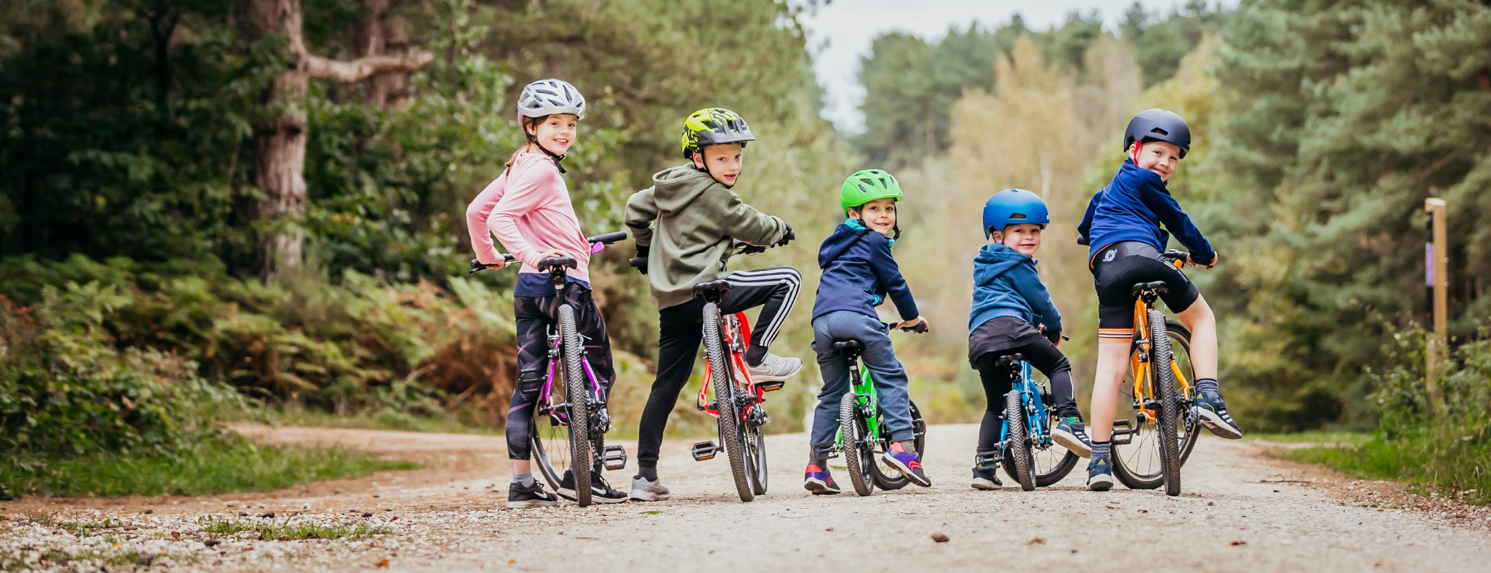 Edessä -Trek Myyntikauppa 1000