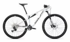 MTB Superior XF 929 RC Vit/svart