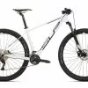MTB Superior XC 879 Vit/svart