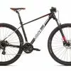 MTB Superior XC 819 Svart/vit