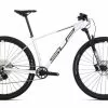 MTB Superior XP 909 Vit/svart