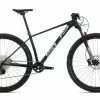 MTB Superior XP 919 Grön/silver
