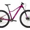 MTB Superior XC 899 W Lila/rosa