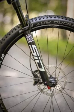 MTB Superior XP 979 Röd/silver 12 MTB Superior XP 979 Röd/silver -Trek Myyntikauppa 16481 xp 979 gloss dark red hologram chrome 3 1200