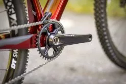 MTB Superior XP 979 Röd/silver 13 MTB Superior XP 979 Röd/silver -Trek Myyntikauppa 16483 xp 979 gloss dark red hologram chrome 5 1200