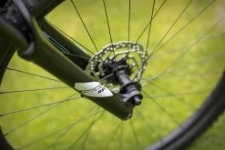 MTB Superior Team 27 Elite Röd/silver -Trek Myyntikauppa 16800 team 27 elite gloss dark red hologram chrome 3 1200