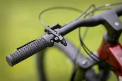 MTB Superior Team 27 Elite Röd/silver -Trek Myyntikauppa 16802 team 27 elite gloss dark red hologram chrome 5 1200