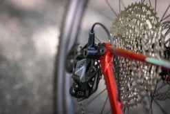 MTB Superior XP 919 Röd/silver -Trek Myyntikauppa 16906 xp 919 gloss dark red hologram chrome 2 1200