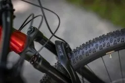 MTB Superior XP 919 Röd/silver -Trek Myyntikauppa 16908 xp 919 gloss dark red hologram chrome 4 1200