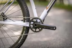 MTB Superior XP 909 Vit/svart -Trek Myyntikauppa 17017 xp 909 gloss white hologram black red 3 1200