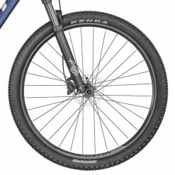 MTB Scott Aspect 940 Blå -Trek Myyntikauppa 286341 1795851 png zoom 32