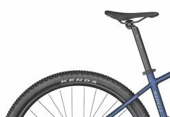 MTB Scott Aspect 940 Blå -Trek Myyntikauppa 286341 1795851 png zoom 33