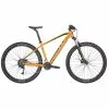 MTB Scott Aspect 950 Orange