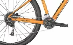 MTB Scott Aspect 950 Orange -Trek Myyntikauppa 286352 1800173 png zoom 31 1