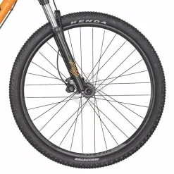 MTB Scott Aspect 950 Orange -Trek Myyntikauppa 286352 1800173 png zoom 32 1