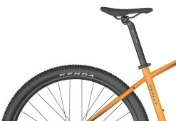 MTB Scott Aspect 950 Orange -Trek Myyntikauppa 286352 1800173 png zoom 33 1