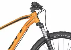 MTB Scott Aspect 950 Orange -Trek Myyntikauppa 286352 1800173 png zoom 34 1