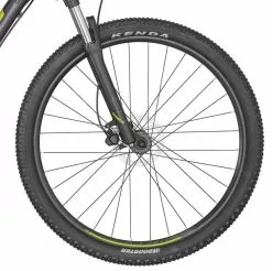 MTB Scott Aspect 760 -Trek Myyntikauppa 286354 1800174 png zoom 32