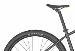 MTB Scott Aspect 760 -Trek Myyntikauppa 286354 1800174 png zoom 33