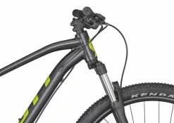 MTB Scott Aspect 760 -Trek Myyntikauppa 286354 1800174 png zoom 34