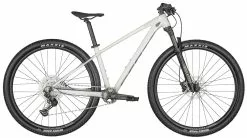 MTB Scott Contessa Scale 930 Vit