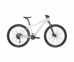 MTB Scott Contessa Active 30 27,5"