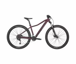 MTB Scott Contessa Active 40 Lila 27,5"