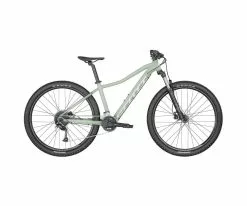 MTB Scott Contessa Active 40 Blå 27,5"