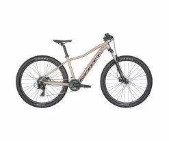 MTB Scott Contessa Active 50 Rosa 27,5"