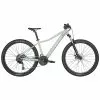 MTB Scott Contessa Active 60 Grön 27,5"