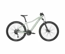 MTB Scott Contessa Active 60 Grön 27,5"