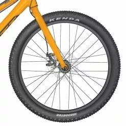 Barncykel Scott Scale 24 Rigid Orange 11 Barncykel Scott Scale 24 Rigid Orange -Trek Myyntikauppa 286615 1795679 png zoom 32