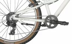 Barncykel Scott Contessa 24 Vit 8 Barncykel Scott Contessa 24 Vit -Trek Myyntikauppa 286624 1795688 png zoom 31