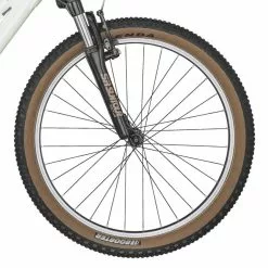 Barncykel Scott Contessa 24 Vit 9 Barncykel Scott Contessa 24 Vit -Trek Myyntikauppa 286624 1795688 png zoom 32