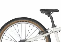 Barncykel Scott Contessa 24 Vit 10 Barncykel Scott Contessa 24 Vit -Trek Myyntikauppa 286624 1795688 png zoom 33