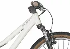 Barncykel Scott Contessa 24 Vit 11 Barncykel Scott Contessa 24 Vit -Trek Myyntikauppa 286624 1795688 png zoom 34