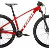 MTB Trek Marlin 5 29" Punainen - 2022