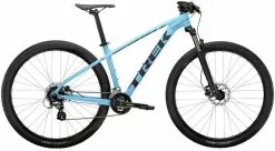 MTB Trek Marlin 5 29" Vaaleansininen - 2022