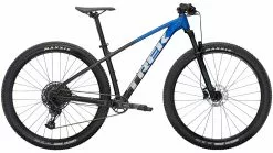 MTB Trek Marlin 8 26" Blå/grå Xx-small - 2022