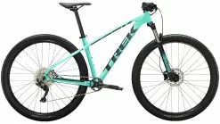 MTB Trek Marlin 7 27,5" Mintunvihreä - 2022