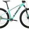 MTB Trek Marlin 7 29" Mintunvihreä - 2022