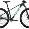 MTB Trek Marlin 6 29" Tummansininen / Turkoosi - 2022