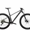 MTB Trek Marlin 6 Gen 3 Svart 29"
