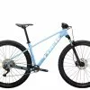 MTB Trek Marlin 7 Gen 3 Ljusblå 29"
