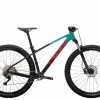 MTB Trek Marlin 7 Gen 3 Blå 29"