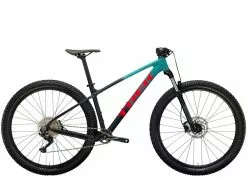 MTB Trek Marlin 7 Gen 3 Blå 29"