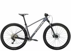 MTB Trek Marlin 7 Gen 3 Grå 29"