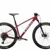 MTB Trek Marlin 8 Gen 3 Röd 27.5"