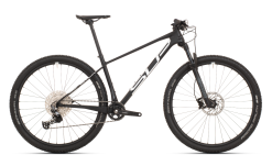 MTB Superior XP 929 Svart