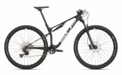 MTB Superior XF 929 RC Svart